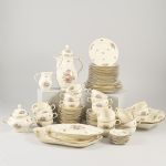 1765&nbsp;7471&nbsp;Kaffeservis mm